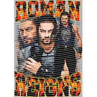 idol singer-GS  2450